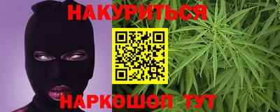 ALPHA PVP Кимры